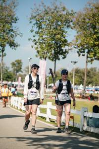 BIB: 
                            <button type="button" onclick="openModal(27727158)" class="btn btn-primary btn-sm float-right btn-popup" data-toggle="modal" data-target=".modal-high-quality">
                        <i class="fas fa-shopping-cart"></i> Add to Cart
                    </button>
                                            <button type="button" onclick="isThisMe(27727158, true)" class="btn btn-success btn-sm float-right btn-popup btn-isme hidden" data-toggle="tooltip" data-placement="bottom" title="นี่คือรูปของคุณใช่ไหม คลิกที่นี่เพื่อเอาเข้าอัลบั้ม">
                        <i class="fas fa-plus"></i> Add to album
                    </button>
                    <button type="button" onclick="isThisMe(27727158, false)" class="btn btn-warning btn-sm float-right btn-popup btn-isnotme hidden">
                        <i class="fas fa-ban"></i> Remove from album
                    </button>